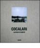 Cocalari. �Iron people�. Ediz. italiana e inglese