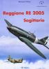 Reggiane Re 2005