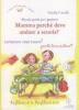 Mamma perch� devo andare a scuola?
