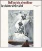 Dall'orrido al sublime. La visione delle Alpi