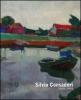Silvio Consadori 1909-1994