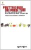 Frutta e buoi dei paesi tuoi. Rete degli agricoltori custodi della provincia di Parma (2009)