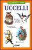 Uccelli
