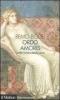 Ordo amoris. Conflitti terreni e felicit� celeste