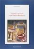 Francesco d'Assisi e gli ordini mendicanti