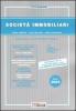Societ� immobiliari