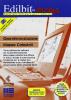 Georeferenziazione. Mappe catastali. Con CD-ROM