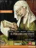 Il piacere dei testi. Con Scrittura. Ediz. arancio. Con espansione online. Per le Scuole superiori vol.1
