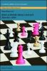 Educazione degli adulti. Identit� e sfide