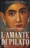L' amante di Pilato