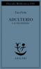 Adulterio e altri diversivi