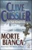 Morte bianca