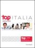 Top employers Italia 2012