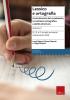 Lessico e ortografia. Arricchimento del vocabolario, correttezza ortografica e abilit� di lettura