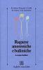 Ragazze anoressiche e bulimiche. La terapia familiare