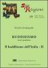 Buddhismo vol.6