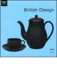 British design