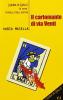 Il cartomante di via Venti