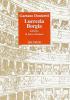 Lucrezia Borgia. Opera seria in un prologo e due atti. Musica di G. Donizetti
