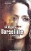 Gli angeli di Borsellino