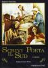 Scrivi poeta il Sud