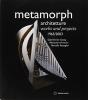 Metamorph. Architetture 1965-2003