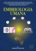 Embriologia umana