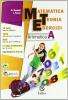 Matematica teoria esercizi. Aritmetica. Vol. A. Con tavole numeriche-Il mio quaderno INVALSI 1. Con espansione online. Per la Scuola media