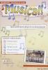 Musical! Spettacoli musicali per la Scuola primaria