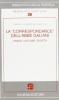 La �correspondance� dell'abb� Galiani. Lingua, costume, societ�