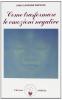 Come trasformare le emozioni negative