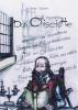 Vi racconto don chisciotte