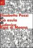 Ci� esula. Con CD Audio