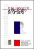 A proposito di Astolfo