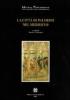 La citt� di Palermo nel Medioevo