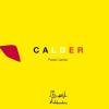 Calder