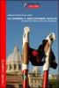 Scoprire e riscoprire Roma. Itinerari di Urban Nordic Walking