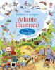 Atlante illustrato