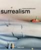 Surrealismo