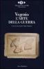 L' arte della guerra