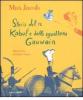 Storia del re Kabul e dello sguattero Gawain
