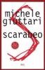 Scarabeo