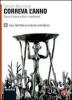 Correva l'anno. Ediz. compatta. Con espansione online. Per le Scuole superiori vol.2