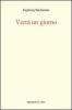 Verr� un giorno. Conversazioni romane