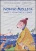 Nonno Mollica ovvero il pescatore di storie