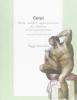 Corpi. Storia, metafore, rappresentazioni fra Medioevo ed et� contemporanea