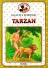 Tarzan