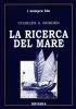 La ricerca del mare