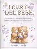 Il diario del beb�