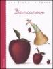 Biancaneve